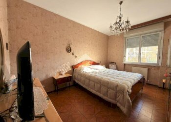 Trilocale Via pietraligure, Genova (zona Voltri) - foto 26