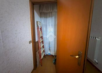 Trilocale Via pietraligure, Genova (zona Voltri) - foto 27