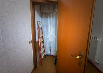 Trilocale Via pietraligure, Genova (zona Voltri) - foto 28