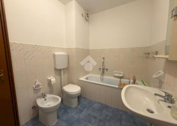 Trilocale Via pietraligure, Genova (zona Voltri) - foto 33