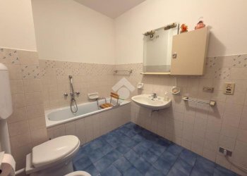 Trilocale Via pietraligure, Genova (zona Voltri) - foto 34