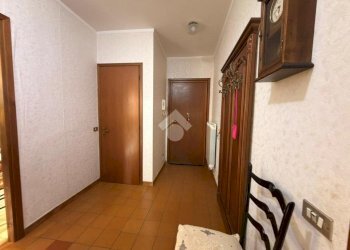 Trilocale Via pietraligure, Genova (zona Voltri) - foto 39