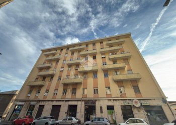 Quadrilocale Via Voltri, Genova (zona Voltri) - foto 1