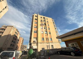 Quadrilocale Via Voltri, Genova (zona Voltri) - foto 3