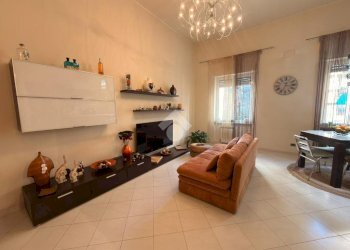 Quadrilocale Via Voltri, Genova (zona Voltri) - foto 9