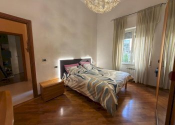 Quadrilocale Via Voltri, Genova (zona Voltri) - foto 14