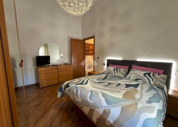 Quadrilocale Via Voltri, Genova (zona Voltri) - foto 15