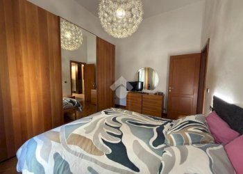 Quadrilocale Via Voltri, Genova (zona Voltri) - foto 16