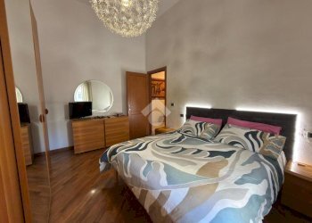 Quadrilocale Via Voltri, Genova (zona Voltri) - foto 17