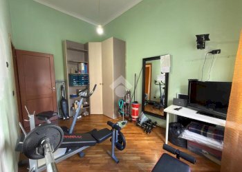 Quadrilocale Via Voltri, Genova (zona Voltri) - foto 22