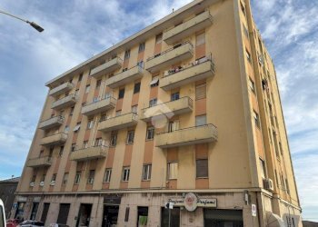 Quadrilocale Via Voltri, Genova (zona Voltri) - foto 38