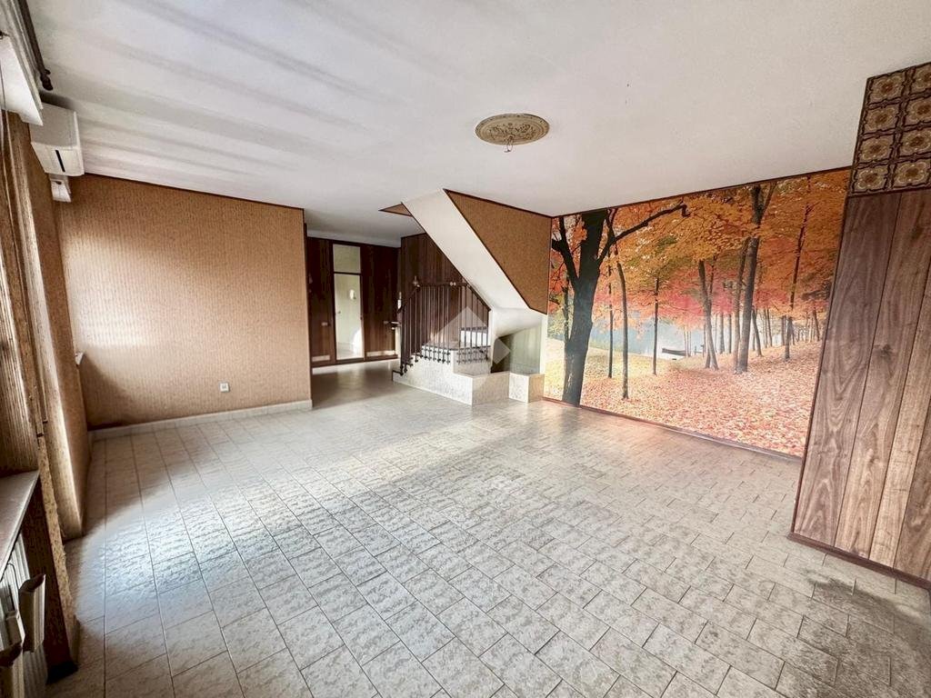 Trilocale Via Righi, Novara - foto 3