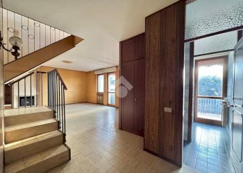 Trilocale Via Righi, Novara - foto 2