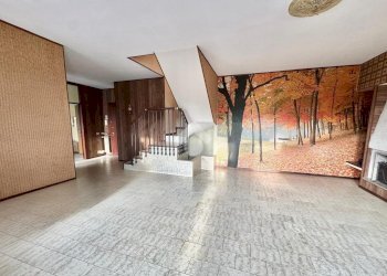 Trilocale Via Righi, Novara - foto 4