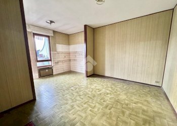 Trilocale Via Righi, Novara - foto 8