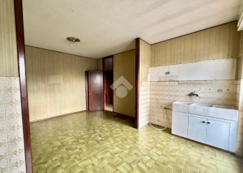 Trilocale Via Righi, Novara - foto 9