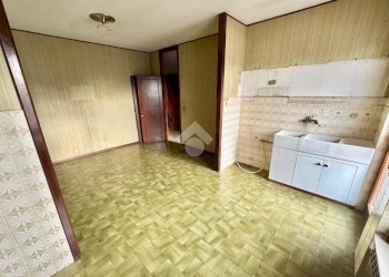 Trilocale Via Righi, Novara - foto 10