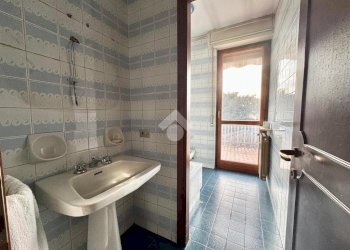 Trilocale Via Righi, Novara - foto 15