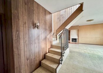 Trilocale Via Righi, Novara - foto 18