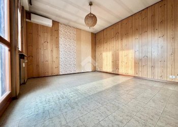 Trilocale Via Righi, Novara - foto 20