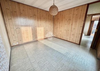 Trilocale Via Righi, Novara - foto 22