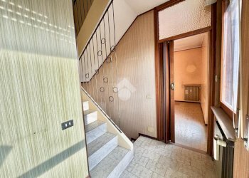 Trilocale Via Righi, Novara - foto 23