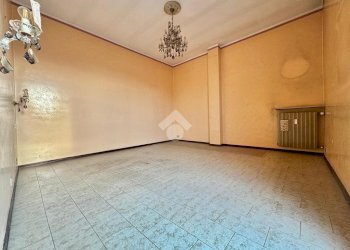 Trilocale Via Righi, Novara - foto 24