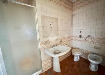 Trilocale Via Righi, Novara - foto 27