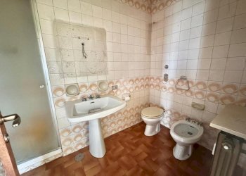 Trilocale Via Righi, Novara - foto 28