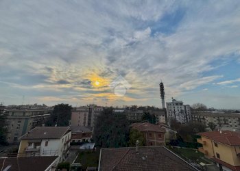 Trilocale Via Righi, Novara - foto 38