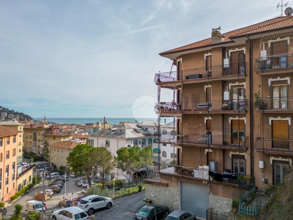 Quadrilocale Via Privata Gazzano Dottore, Imperia - foto 2