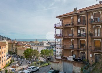 Quadrilocale Via Privata Gazzano Dottore, Imperia - foto 2