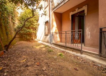 Quadrilocale Via Privata Gazzano Dottore, Imperia - foto 3