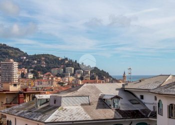 Quadrilocale Via Privata Gazzano Dottore, Imperia - foto 5