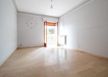 Quadrilocale Via Privata Gazzano Dottore, Imperia - foto 7