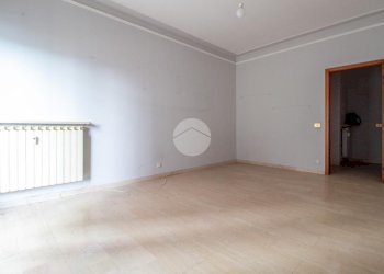 Quadrilocale Via Privata Gazzano Dottore, Imperia - foto 8