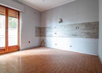 Quadrilocale Via Privata Gazzano Dottore, Imperia - foto 10