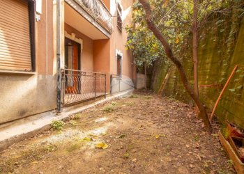 Quadrilocale Via Privata Gazzano Dottore, Imperia - foto 11