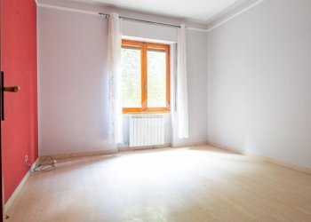 Quadrilocale Via Privata Gazzano Dottore, Imperia - foto 13