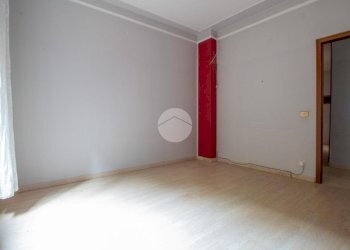 Quadrilocale Via Privata Gazzano Dottore, Imperia - foto 14