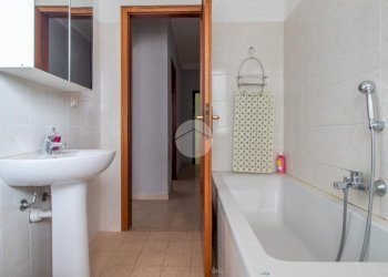 Quadrilocale Via Privata Gazzano Dottore, Imperia - foto 16