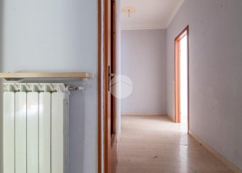 Quadrilocale Via Privata Gazzano Dottore, Imperia - foto 17