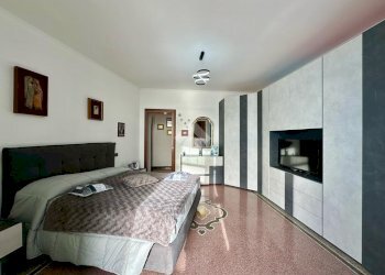 Appartamento Via Domenico Cimarosa, Savona - foto 3