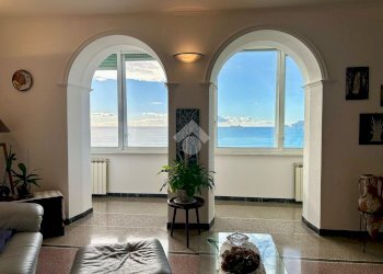 Appartamento Via Domenico Cimarosa, Savona - foto 5