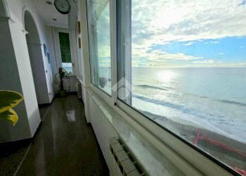 Appartamento Via Domenico Cimarosa, Savona - foto 6