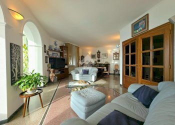 Appartamento Via Domenico Cimarosa, Savona - foto 8