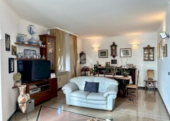 Appartamento Via Domenico Cimarosa, Savona - foto 10