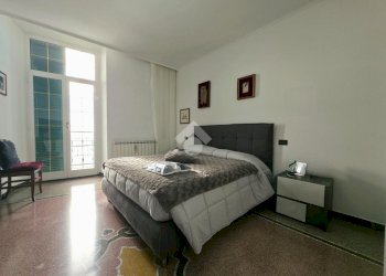 Appartamento Via Domenico Cimarosa, Savona - foto 14