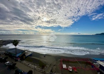 Appartamento Via Domenico Cimarosa, Savona - foto 17