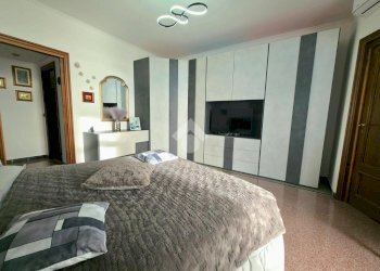 Appartamento Via Domenico Cimarosa, Savona - foto 18